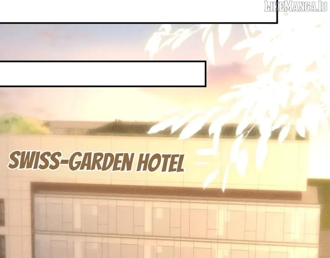 Everyone’s Darling Chapter 227 Online - página 50
