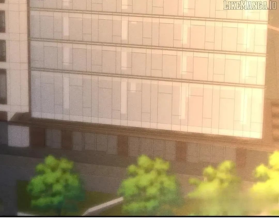 Everyone’s Darling Chapter 227 Online - página 51