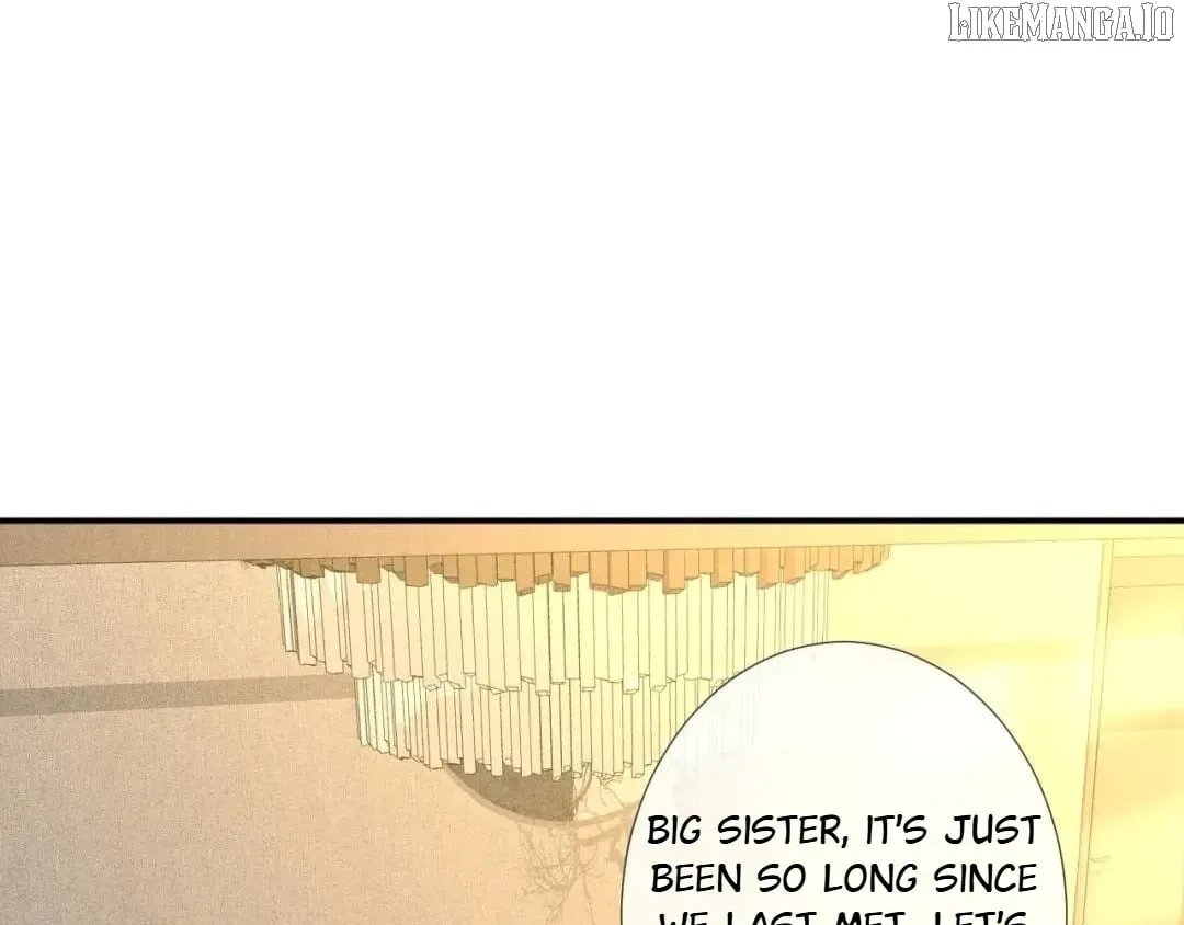 Everyone’s Darling Chapter 227 Online - página 54