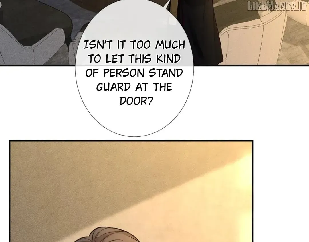 Everyone’s Darling Chapter 227 Online - página 56