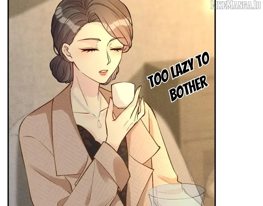 Everyone’s Darling Chapter 227 Online - página 57