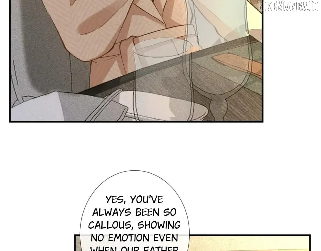 Everyone’s Darling Chapter 227 Online - página 58