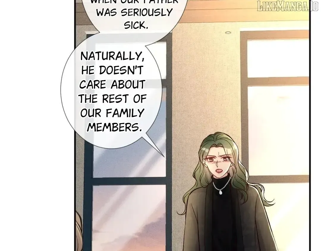 Everyone’s Darling Chapter 227 Online - página 59