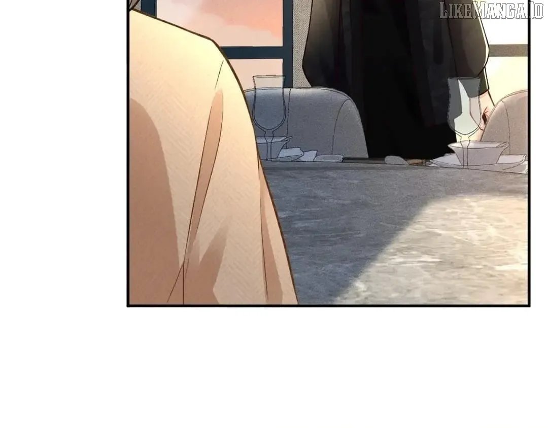 Everyone’s Darling Chapter 227 Online - página 60
