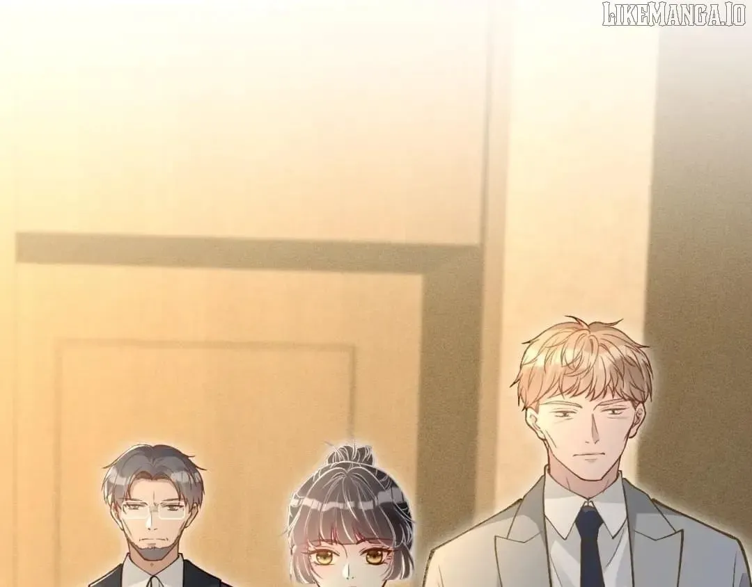 Everyone’s Darling Chapter 227 Online - página 61