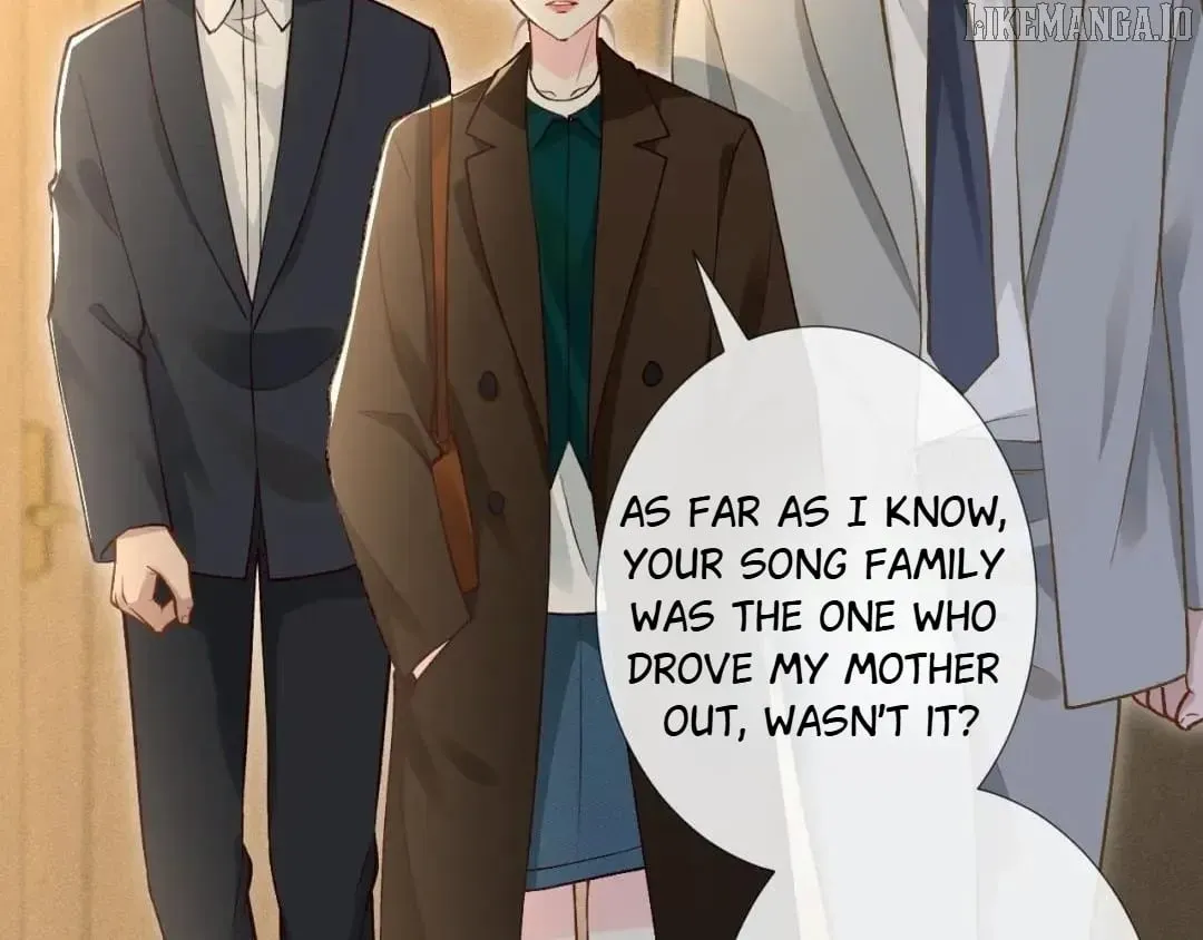 Everyone’s Darling Chapter 227 Online - página 62
