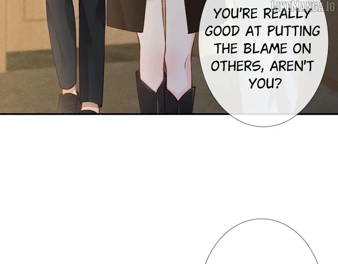 Everyone’s Darling Chapter 227 Online - página 63