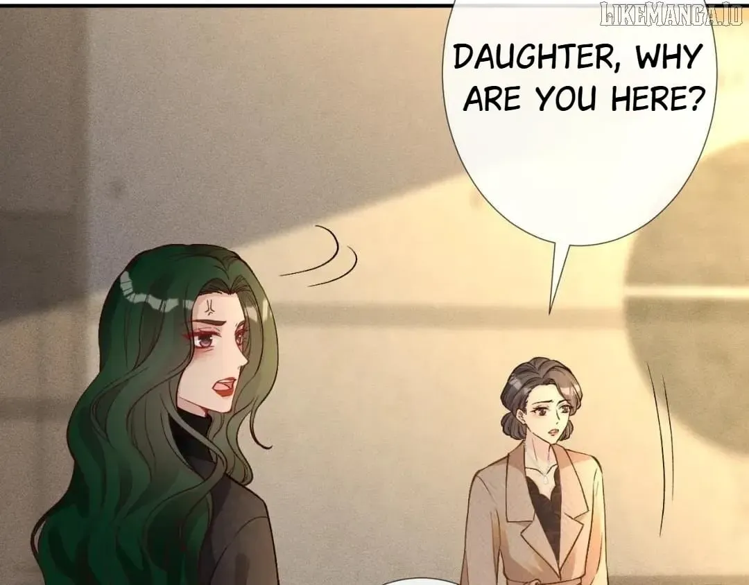 Everyone’s Darling Chapter 227 Online - página 64