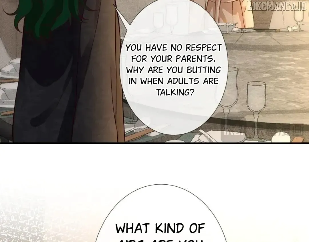 Everyone’s Darling Chapter 227 Online - página 65