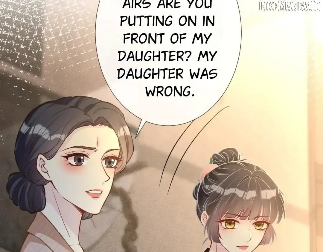 Everyone’s Darling Chapter 227 Online - página 66