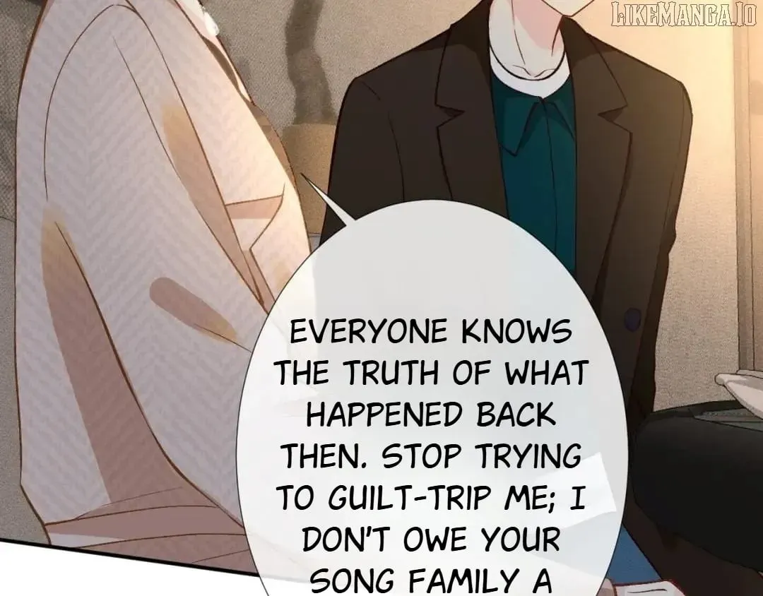 Everyone’s Darling Chapter 227 Online - página 67