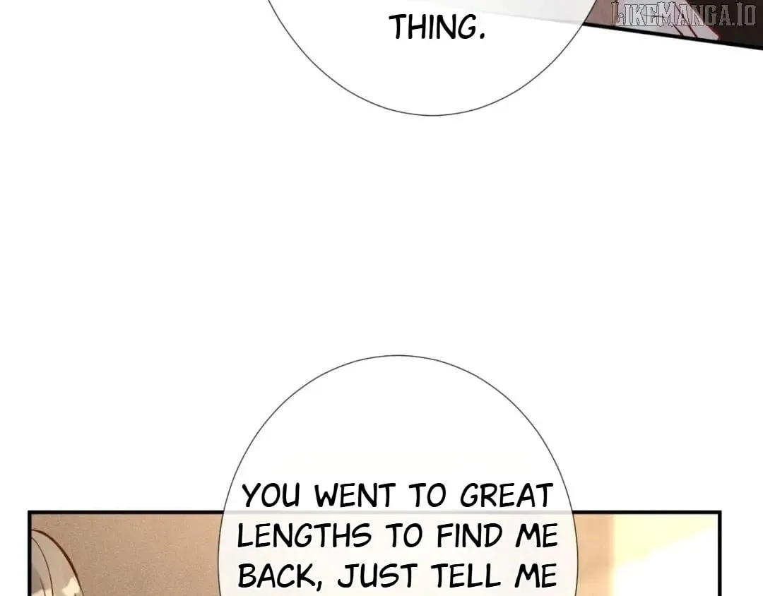 Everyone’s Darling Chapter 227 Online - página 68