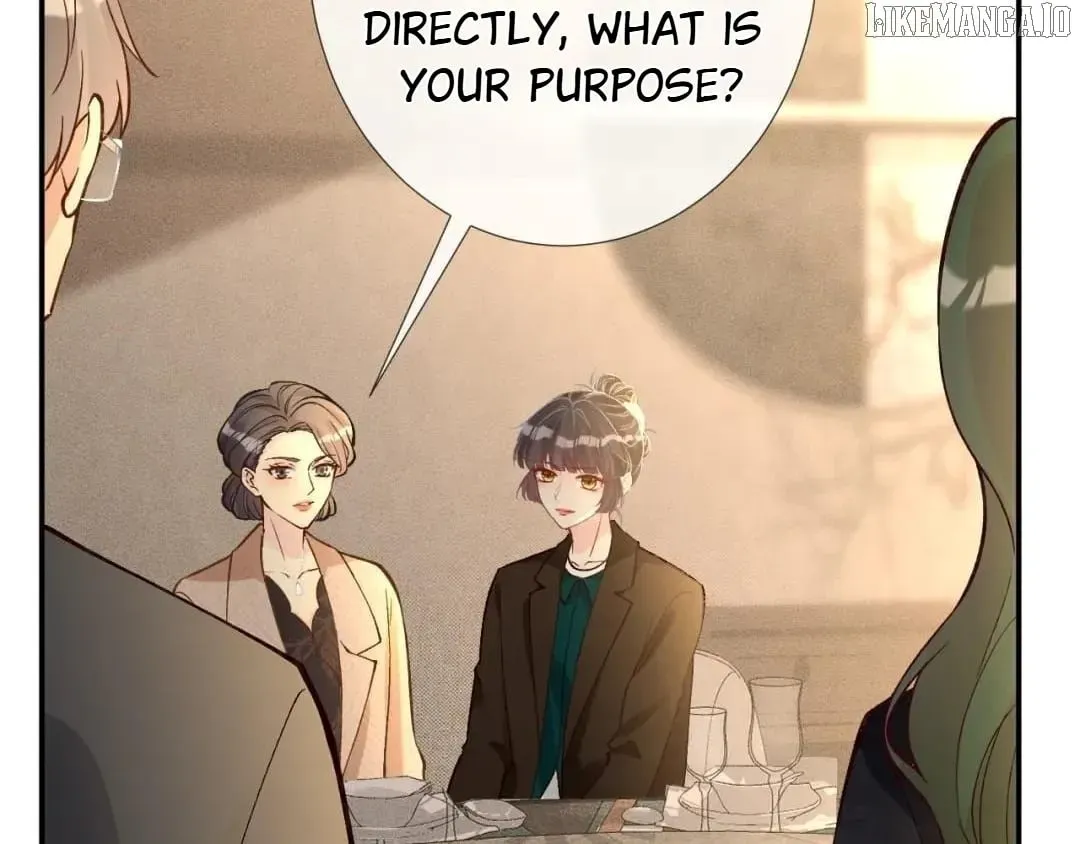 Everyone’s Darling Chapter 227 Online - página 69