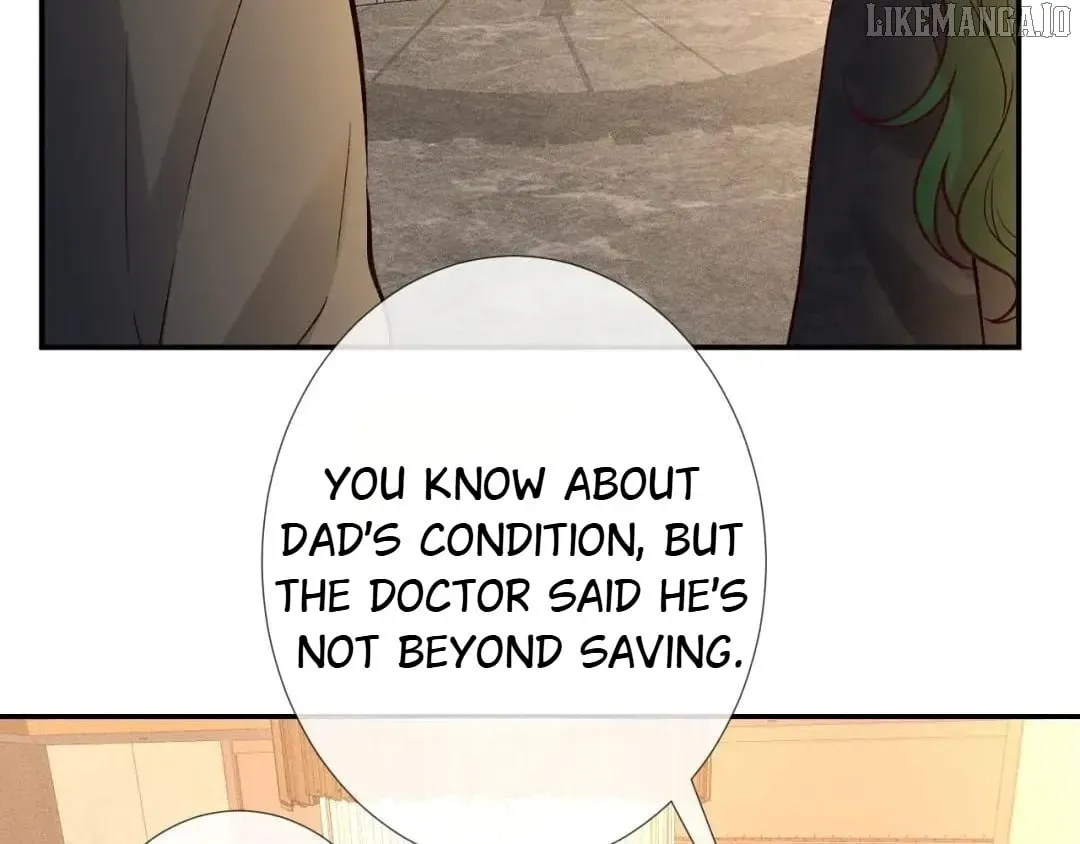 Everyone’s Darling Chapter 227 Online - página 70
