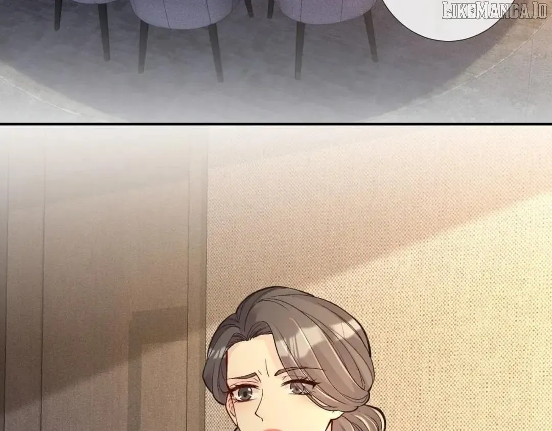Everyone’s Darling Chapter 227 Online - página 72
