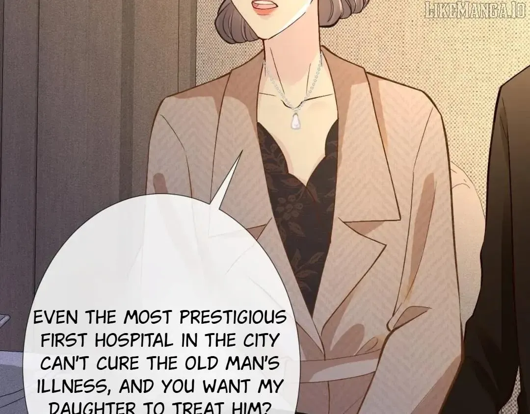 Everyone’s Darling Chapter 227 Online - página 73