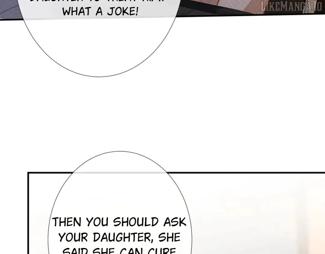 Everyone’s Darling Chapter 227 Online - página 74