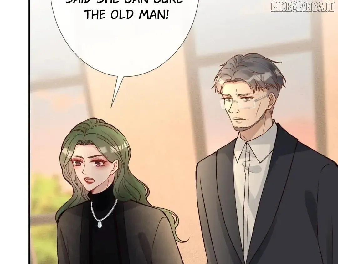 Everyone’s Darling Chapter 227 Online - página 75