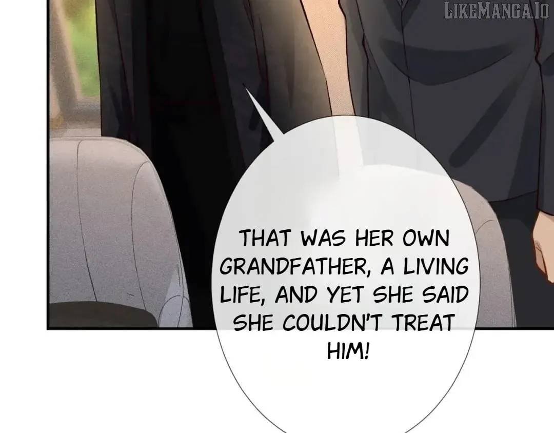 Everyone’s Darling Chapter 227 Online - página 76