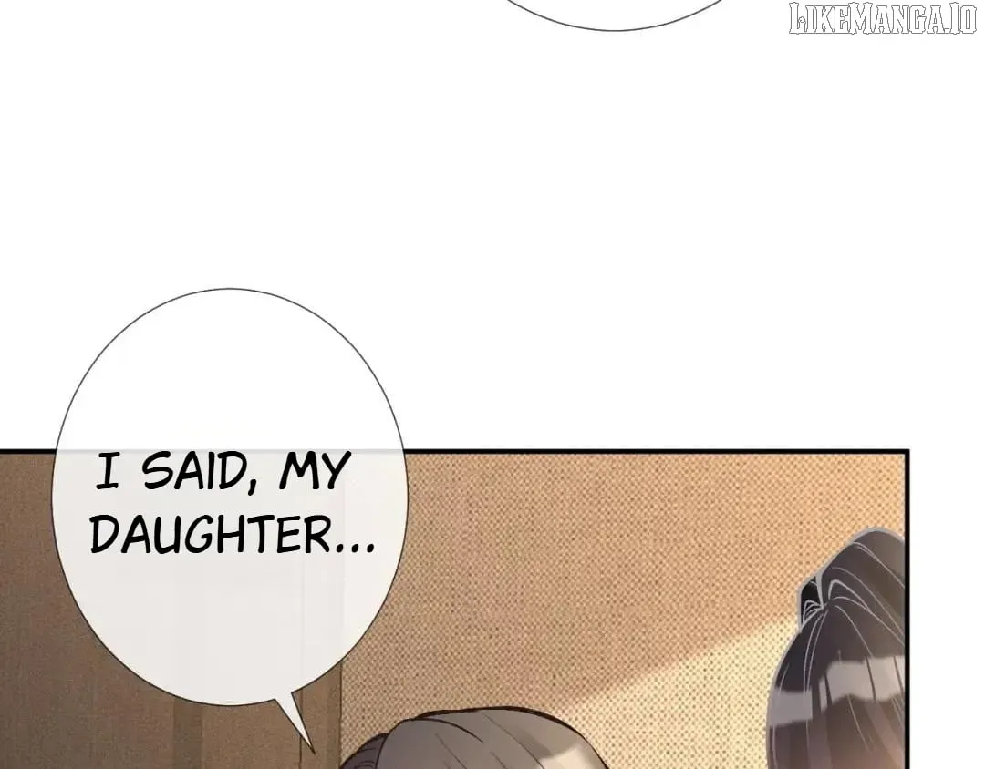 Everyone’s Darling Chapter 227 Online - página 77