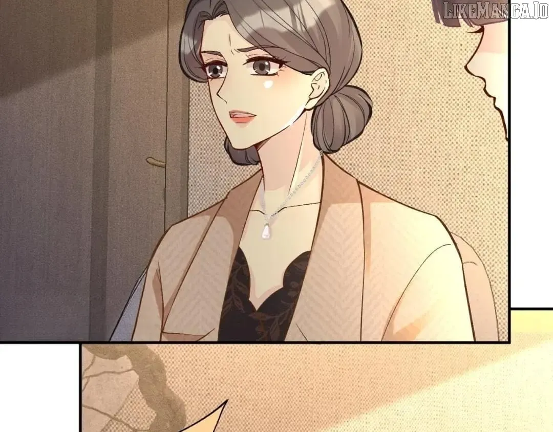 Everyone’s Darling Chapter 227 Online - página 78