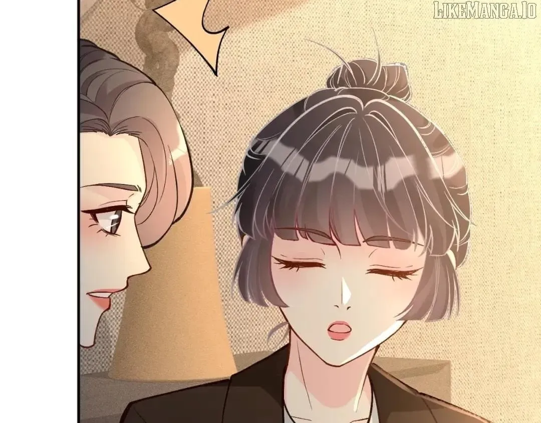 Everyone’s Darling Chapter 227 Online - página 79