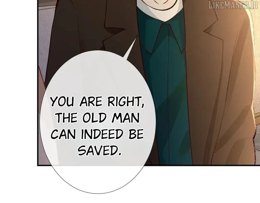 Everyone’s Darling Chapter 227 Online - página 80