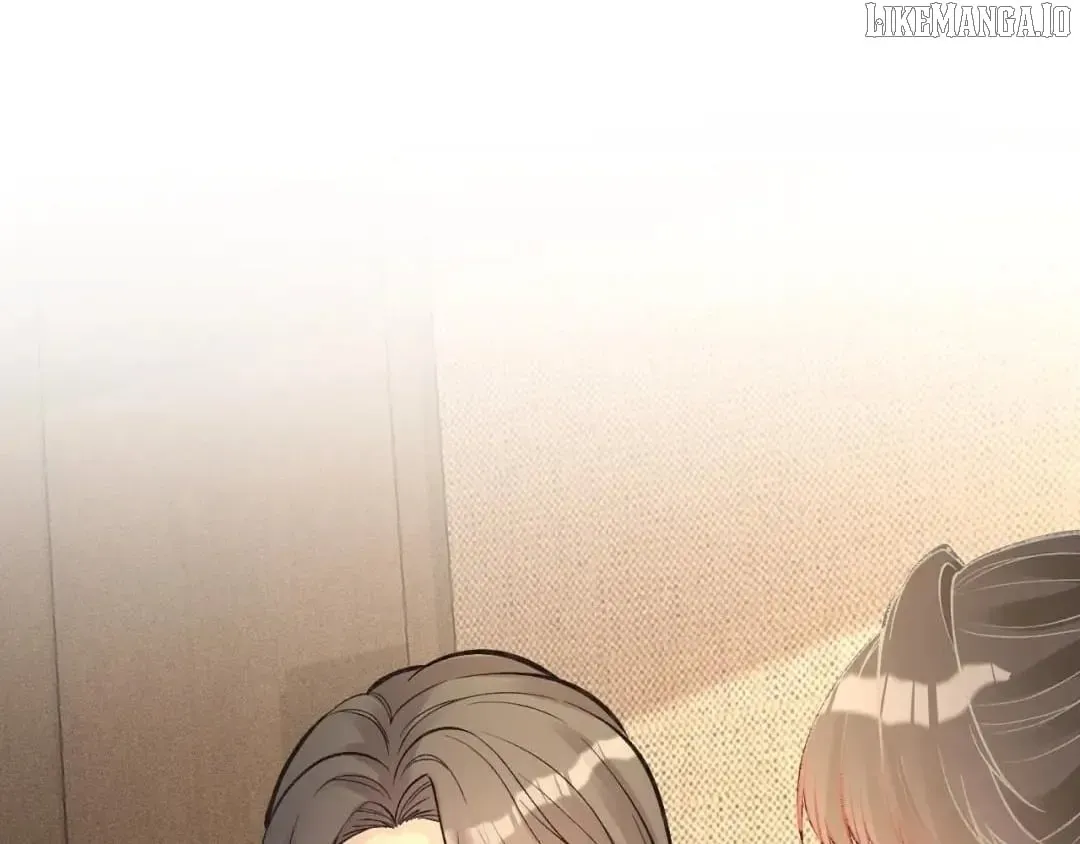 Everyone’s Darling Chapter 227 Online - página 81