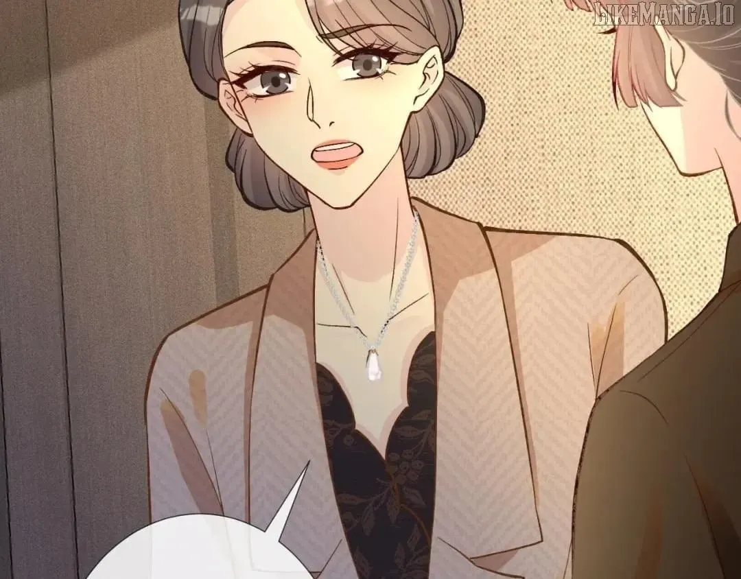 Everyone’s Darling Chapter 227 Online - página 82