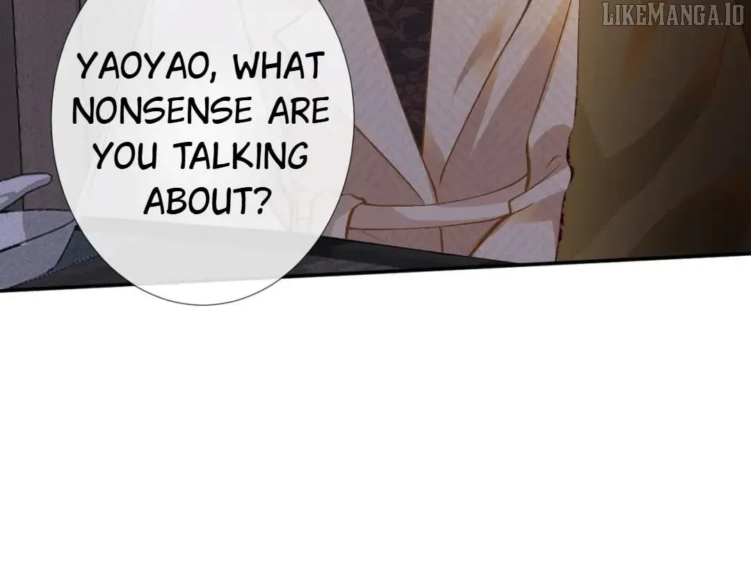 Everyone’s Darling Chapter 227 Online - página 83