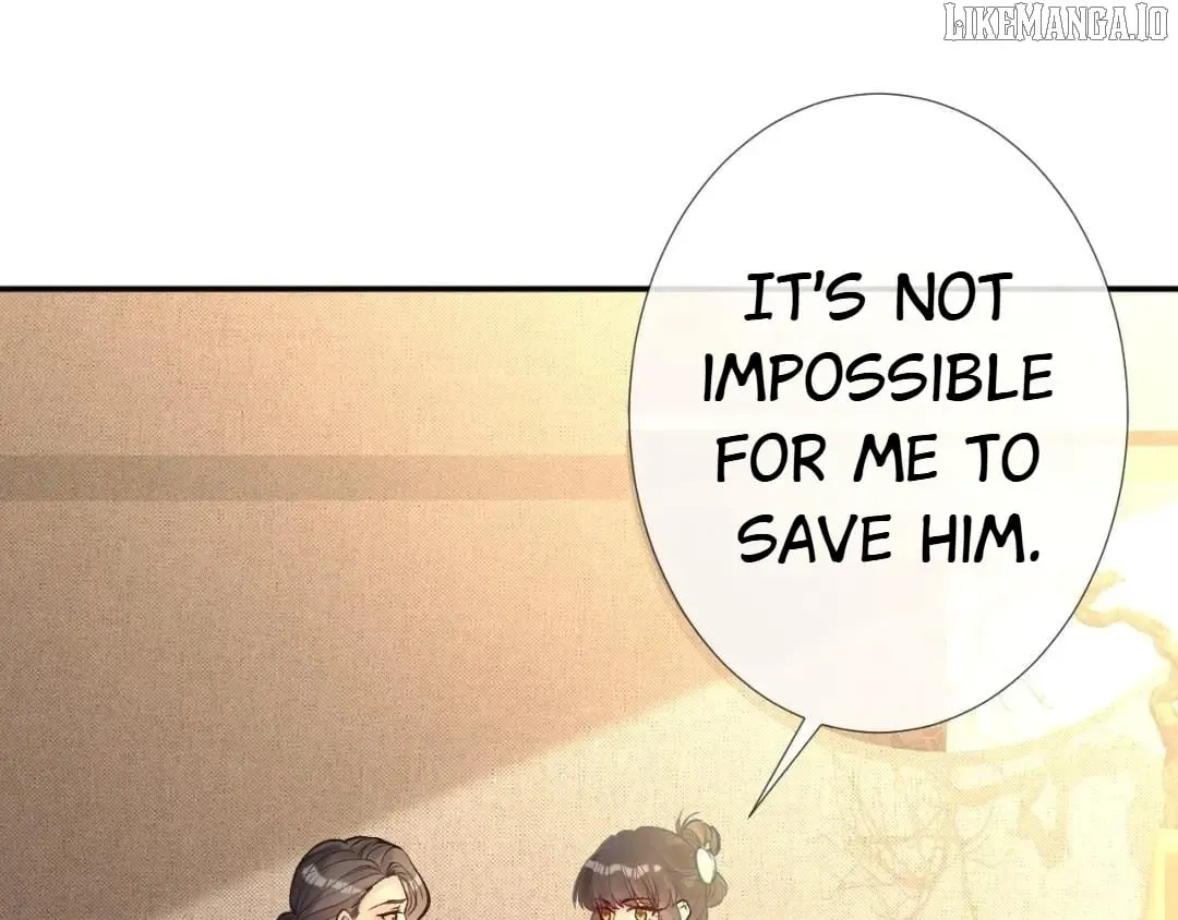 Everyone’s Darling Chapter 227 Online - página 84