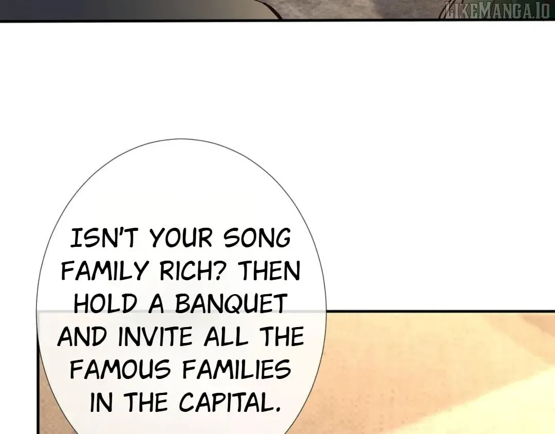 Everyone’s Darling Chapter 227 Online - página 86