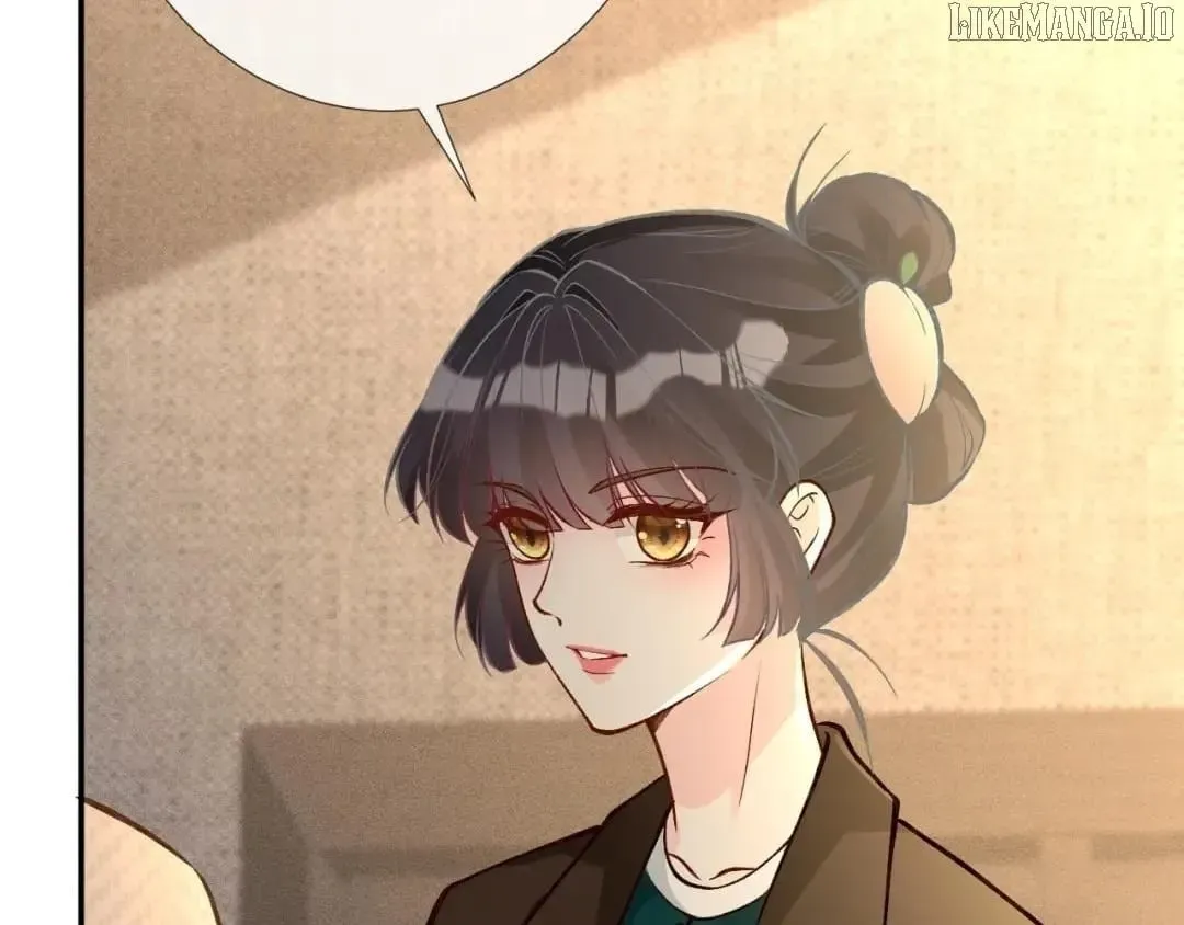 Everyone’s Darling Chapter 227 Online - página 87