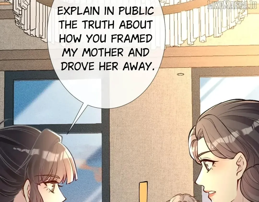 Everyone’s Darling Chapter 227 Online - página 89