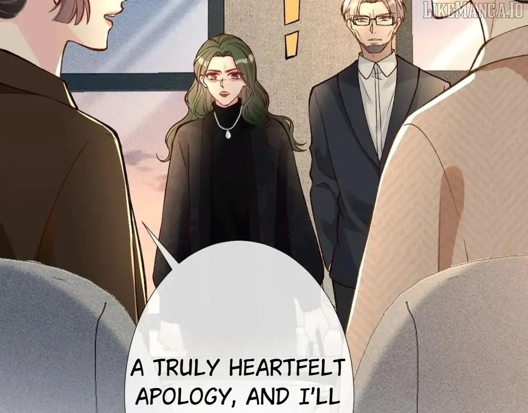 Everyone’s Darling Chapter 227 Online - página 90