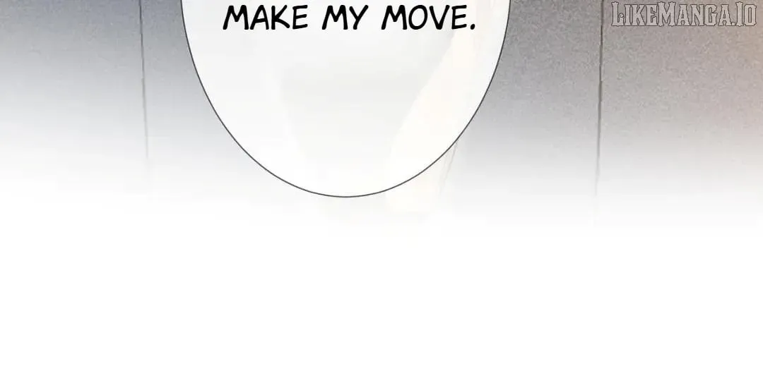 Everyone’s Darling Chapter 227 Online - página 91