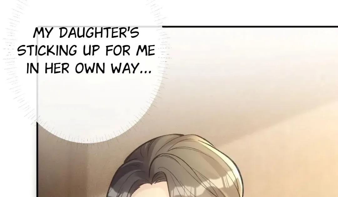Everyone’s Darling Chapter 228 Online - página 1