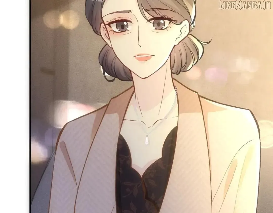 Everyone’s Darling Chapter 228 Online - página 2