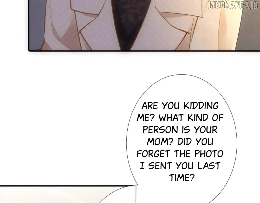 Everyone’s Darling Chapter 228 Online - página 3