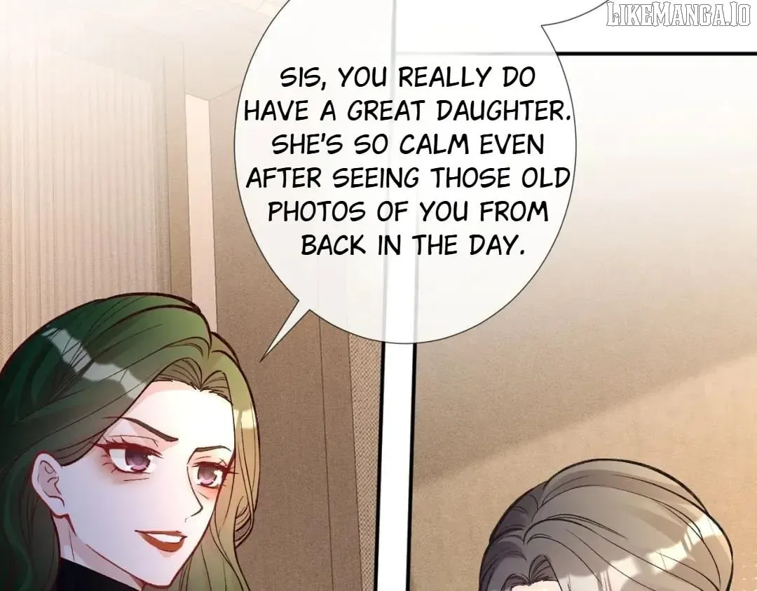 Everyone’s Darling Chapter 228 Online - página 4