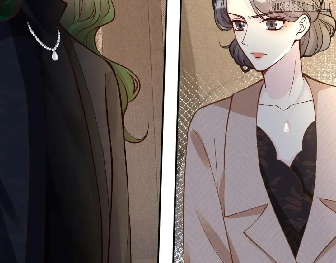 Everyone’s Darling Chapter 228 Online - página 5