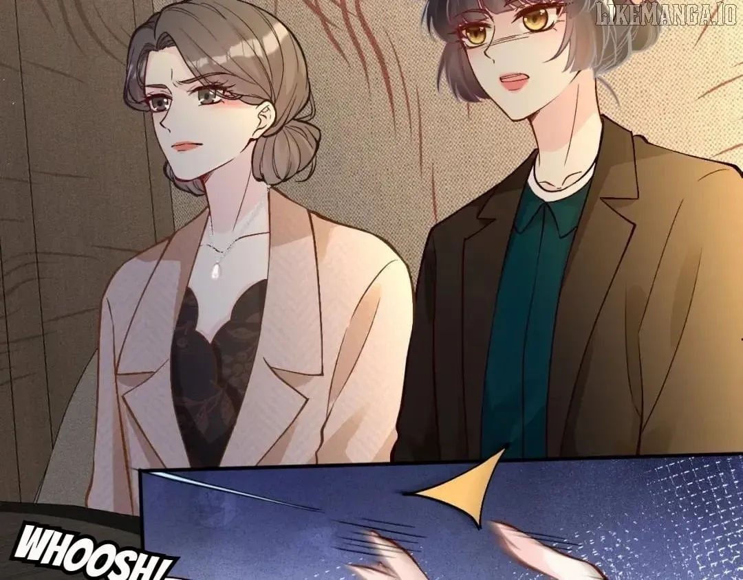 Everyone’s Darling Chapter 228 Online - página 7