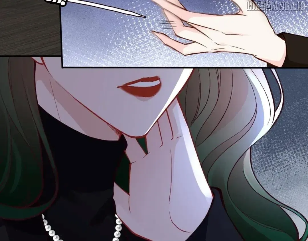 Everyone’s Darling Chapter 228 Online - página 8