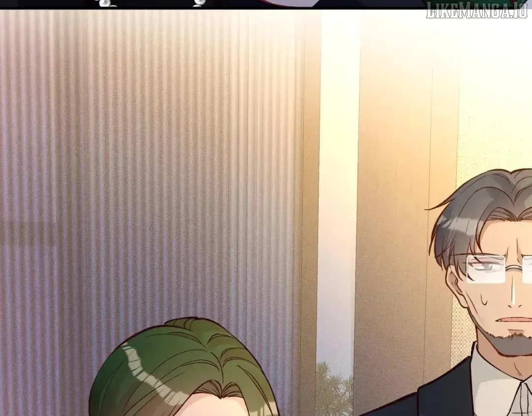 Everyone’s Darling Chapter 228 Online - página 9