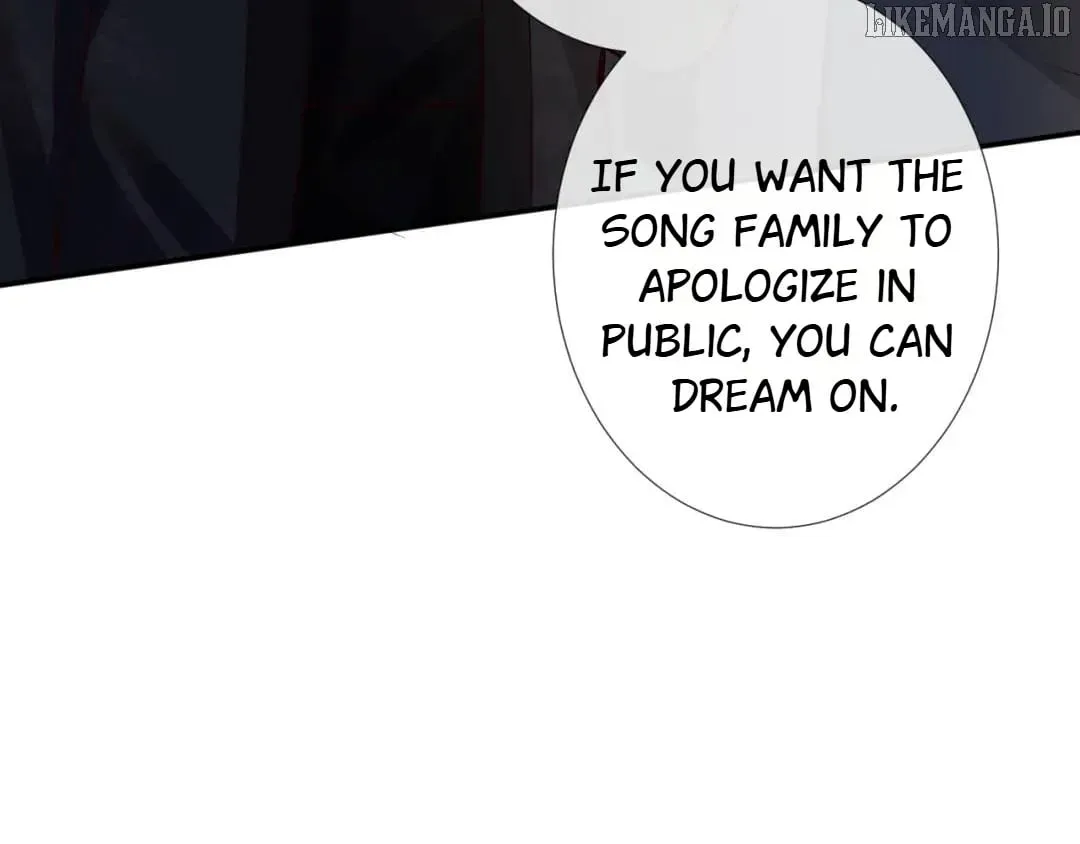 Everyone’s Darling Chapter 228 Online - página 11