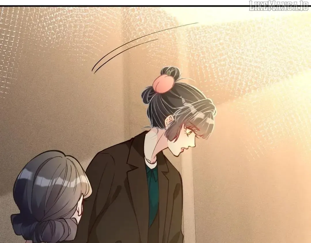 Everyone’s Darling Chapter 228 Online - página 12