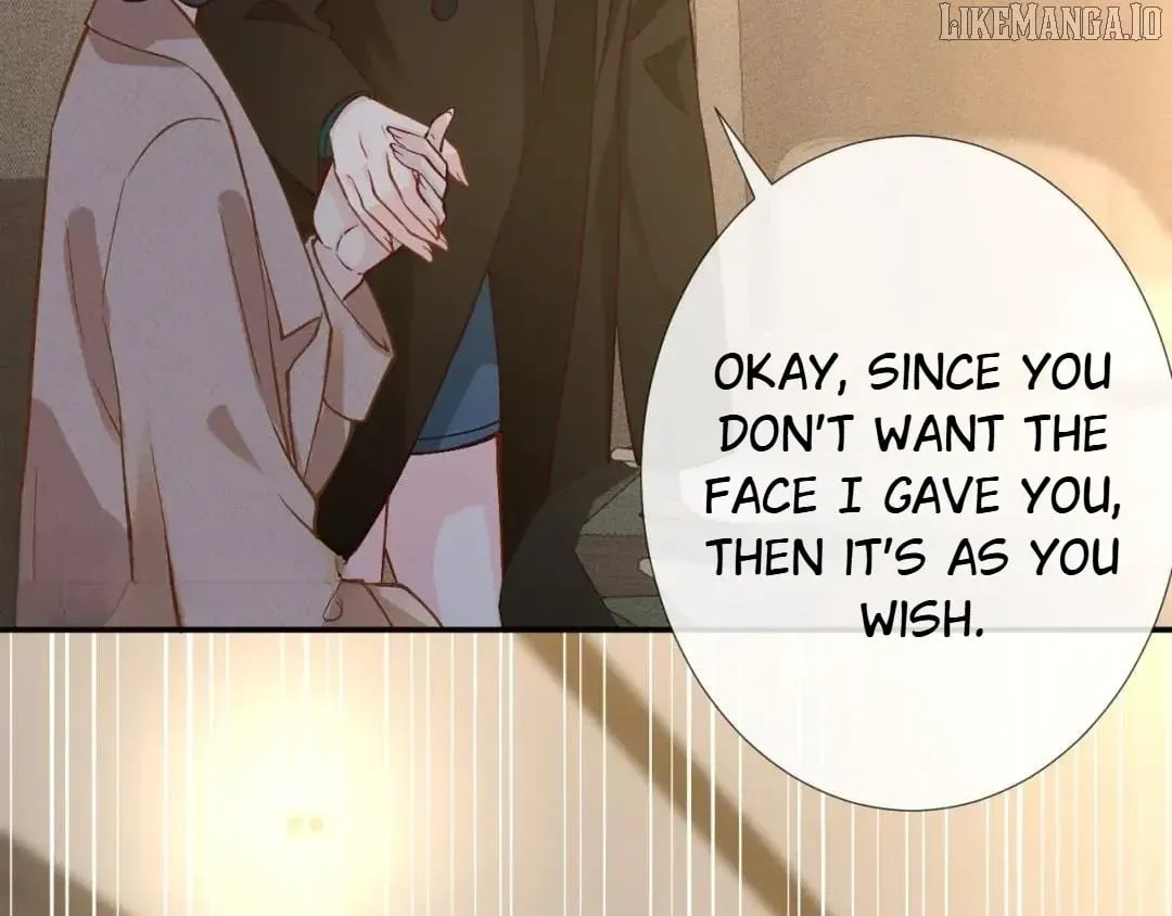 Everyone’s Darling Chapter 228 Online - página 13