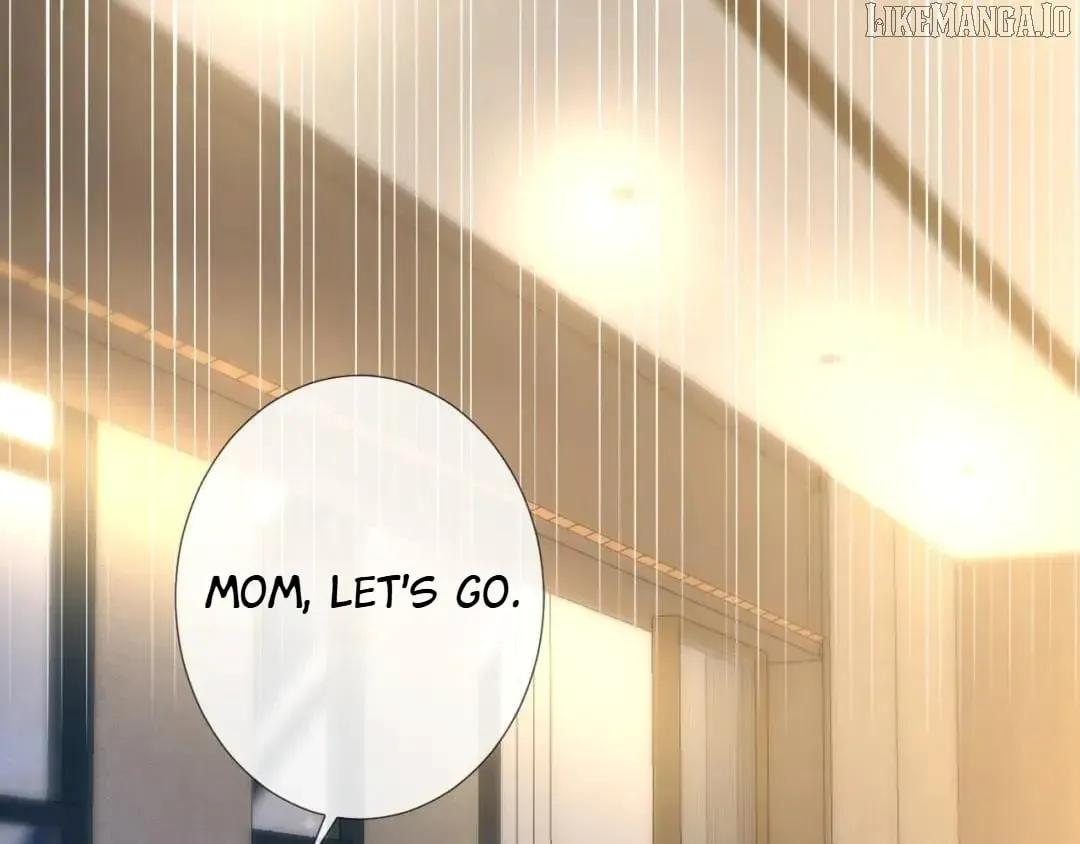 Everyone’s Darling Chapter 228 Online - página 14