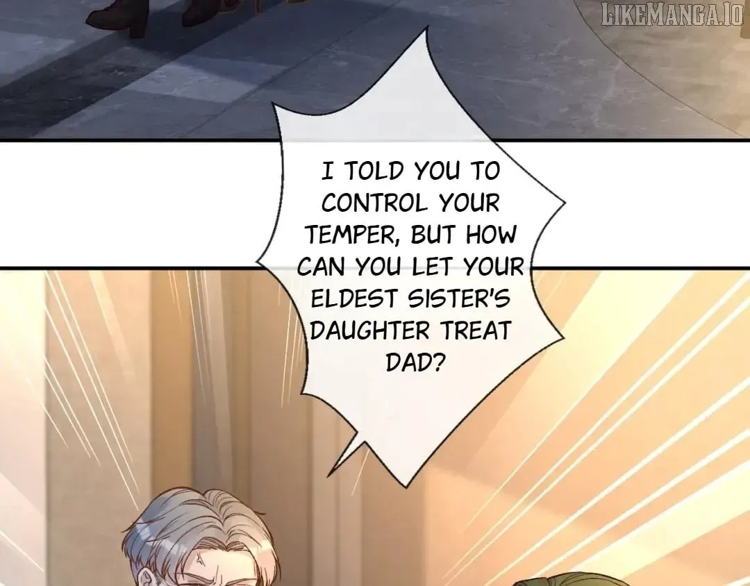 Everyone’s Darling Chapter 228 Online - página 16