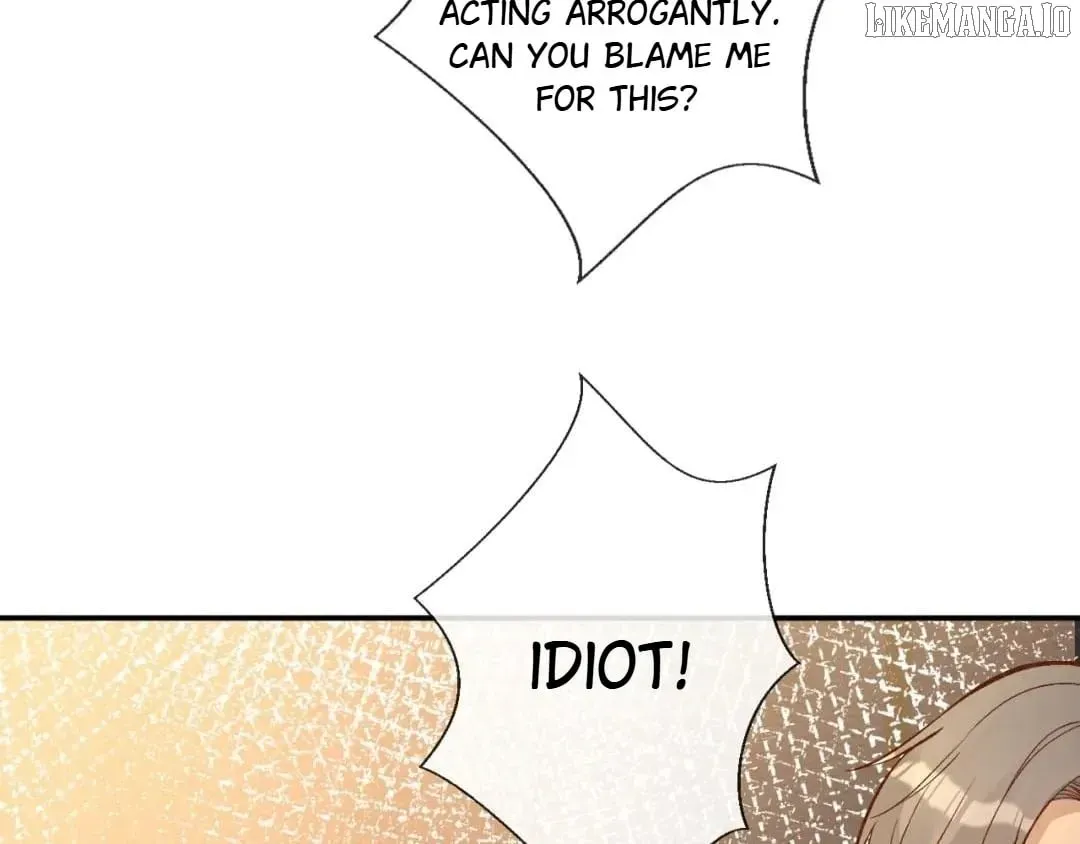 Everyone’s Darling Chapter 228 Online - página 18